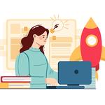 Siteplot Media LLC - photo 2