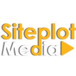 Siteplot Media LLC - photo 3