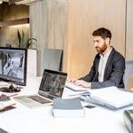 Siteplot Media LLC - photo 4