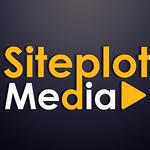 Siteplot Media LLC - photo 5