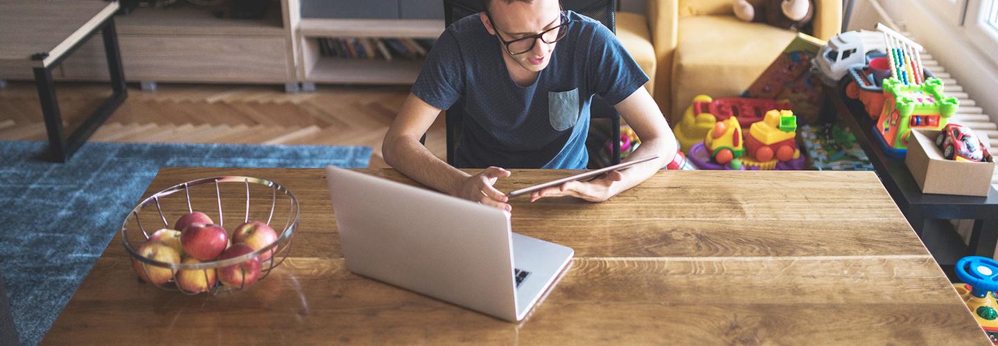 Grahame Robb Associates Ltd cover photo