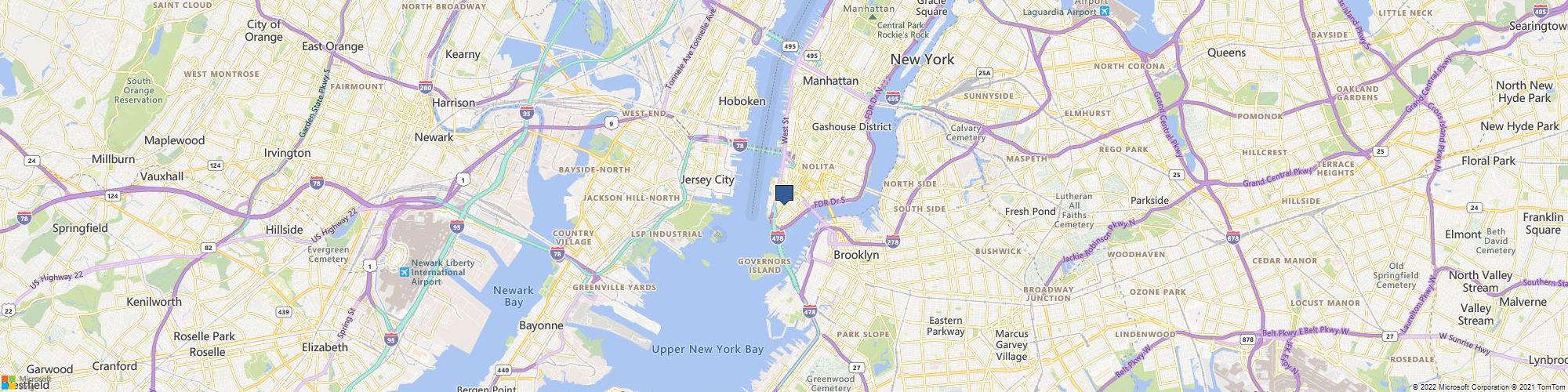 Fisher Stone, P.C. NYC Corporate, Small Business & Trademark Lawyer  cover photo