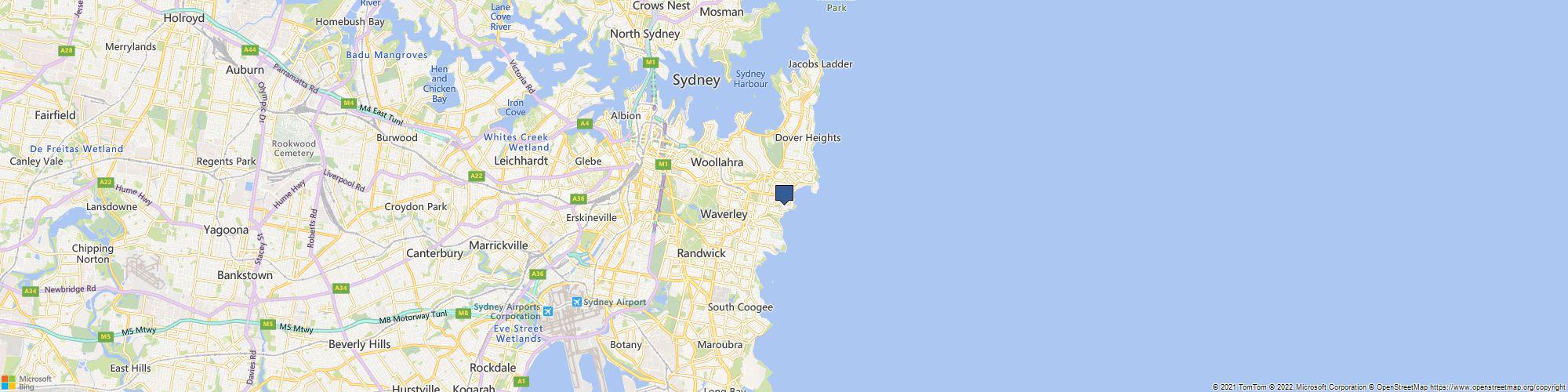 Service One Plumbing cover photo