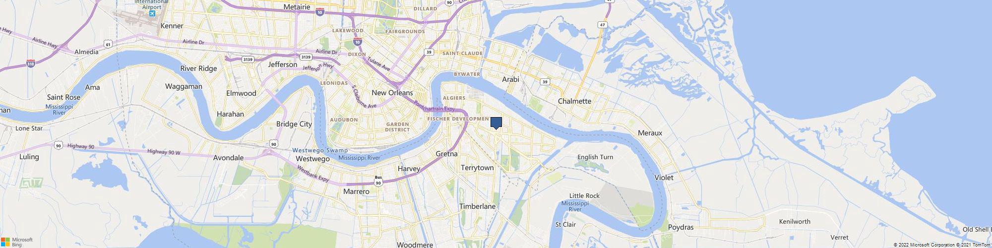 Climate Tamers cover photo