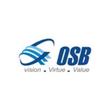 OSB Group - Real Estate in Gurugram
