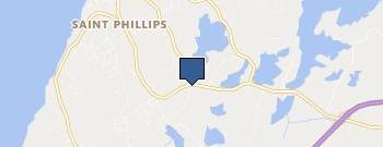 olejekcb11d location map