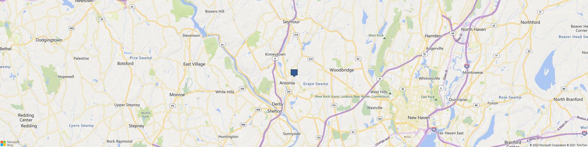 Empire Real Estate School cover photo