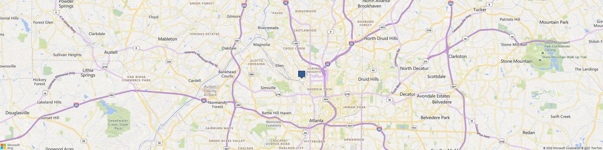 The Mabra Law Firm cover photo