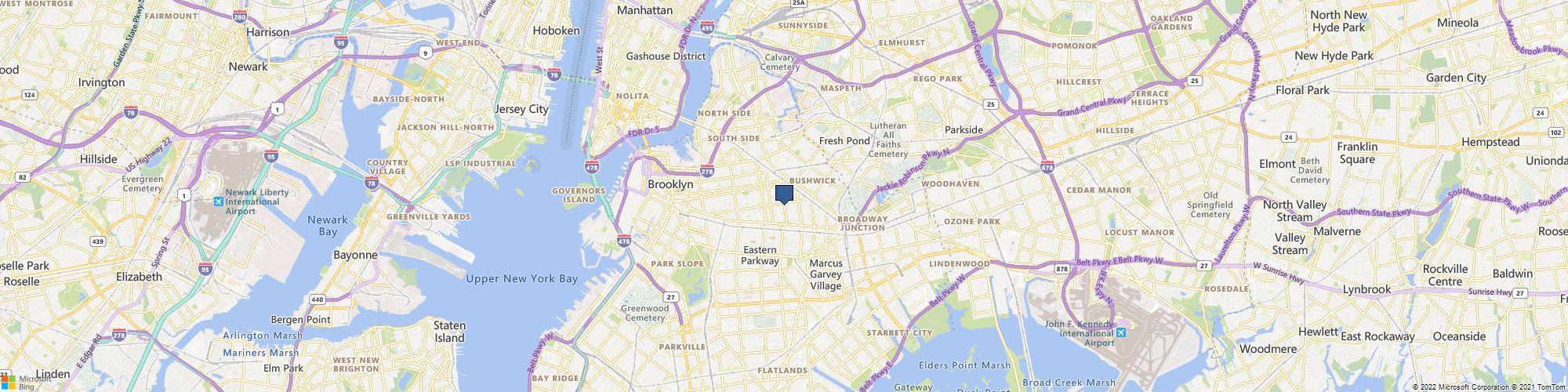 Giordano Law Offices Personal Injury & Employment Lawyers cover photo