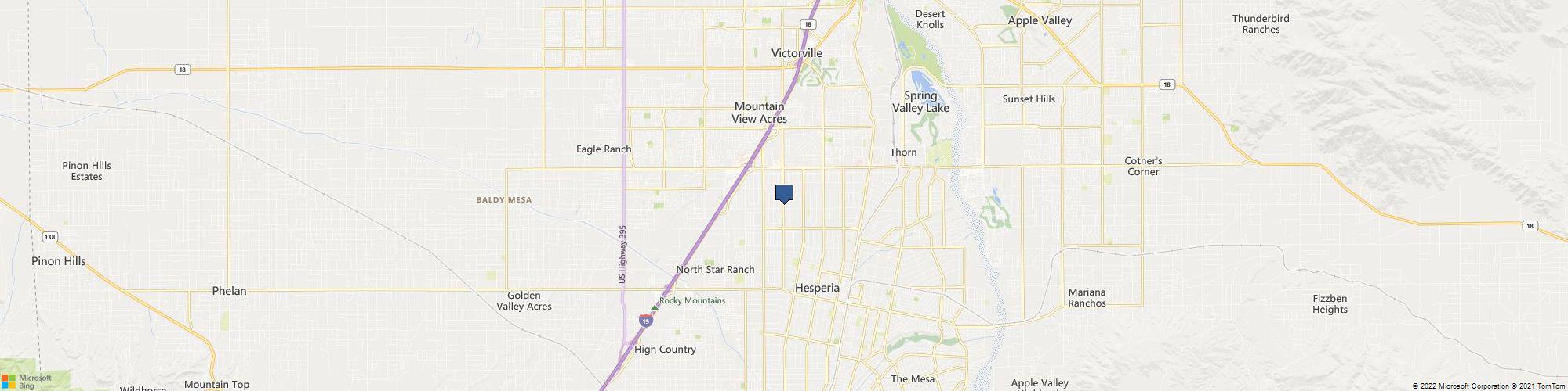 Mr Art Plumbing & Repair Inc cover photo