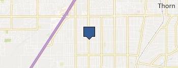 Mr Art Plumbing & Repair Inc location map