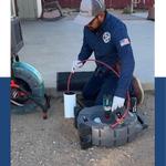 Mr Art Plumbing & Repair Inc - photo 1