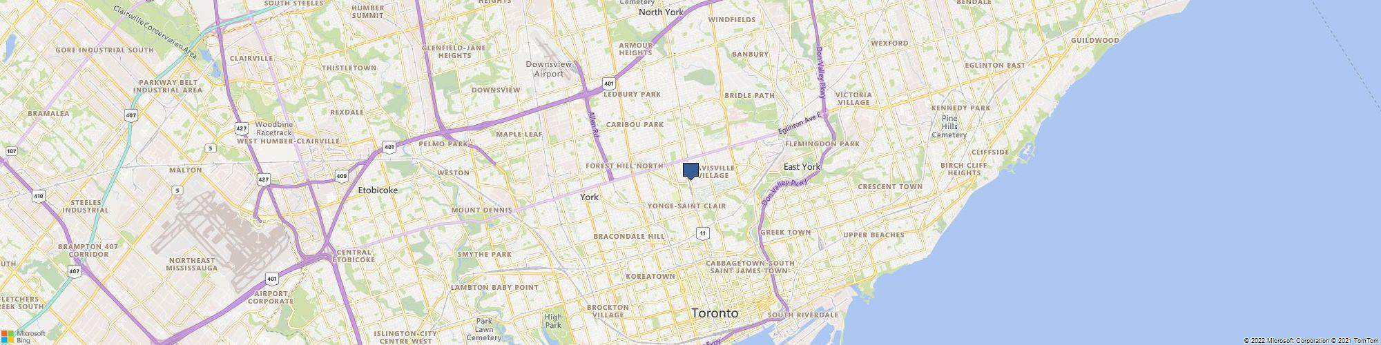 Greater Wildlife Control cover photo