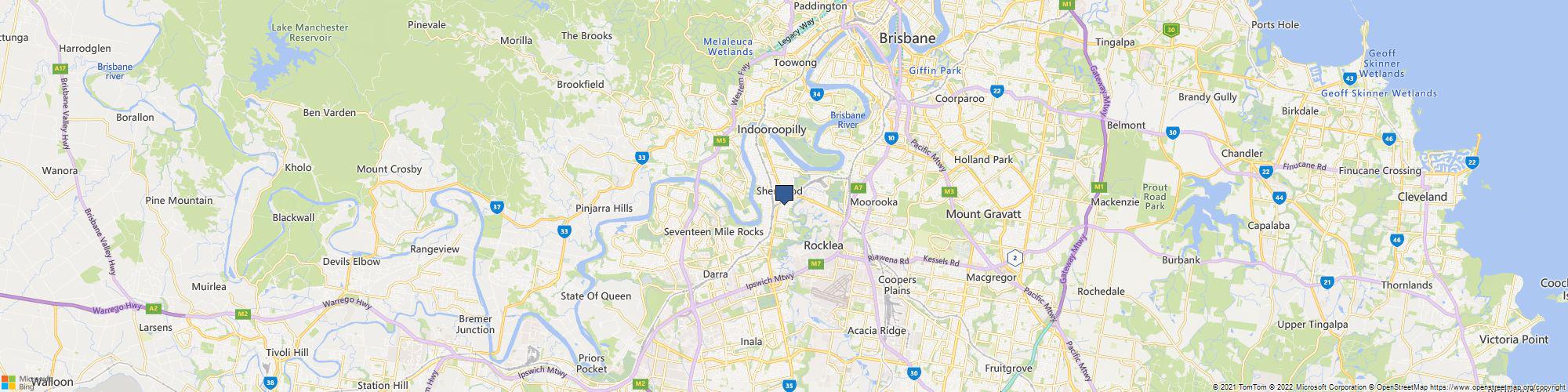 Superuser Web Design cover photo