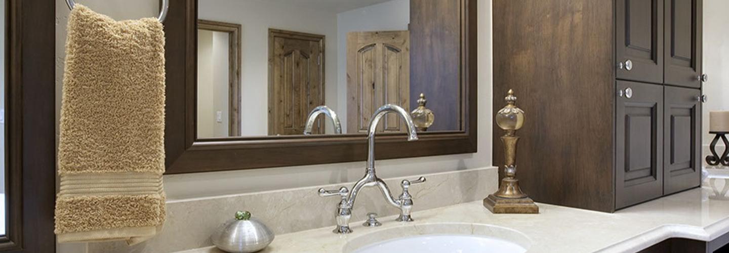 California Design cover photo