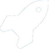 Find company information - Marketing in Bengaluru