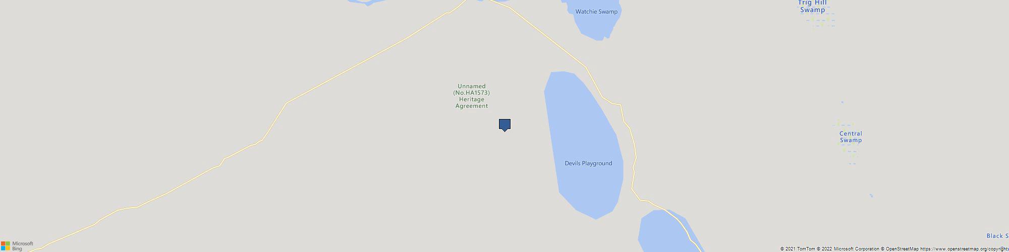 Curtain Cleaning Adelaide cover photo