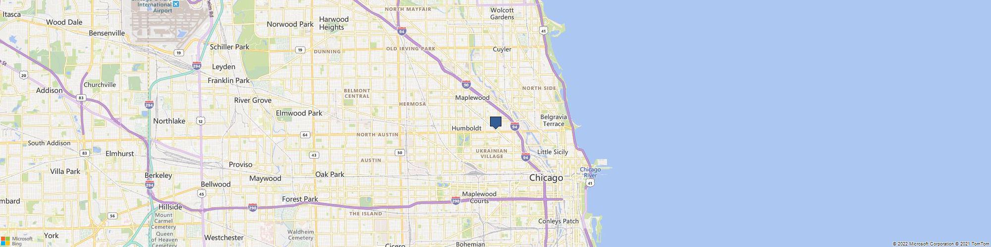 RedPrairie Functional Training cover photo