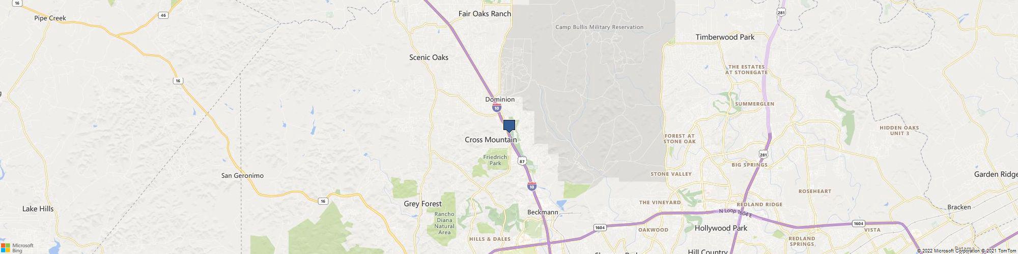 Yusuf Ross Law PLLC cover photo