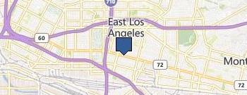 Western Loan & Jewelry location map