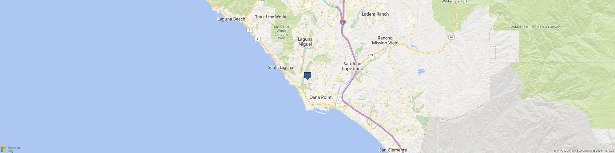 Integrative Cancer Centers of America cover photo