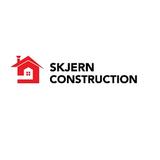 SKJERN CONSTRUCTION - Painters & Decorators in Hoven