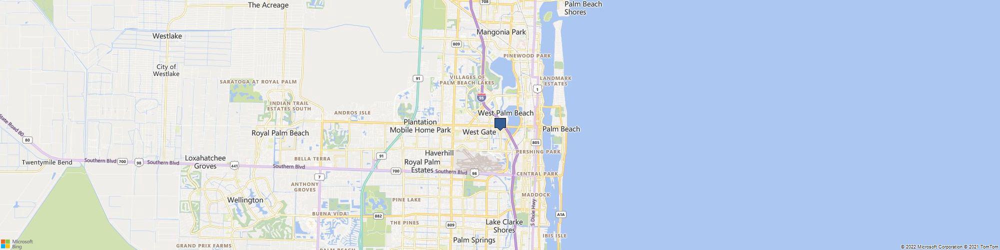 Sterling Cleaning cover photo