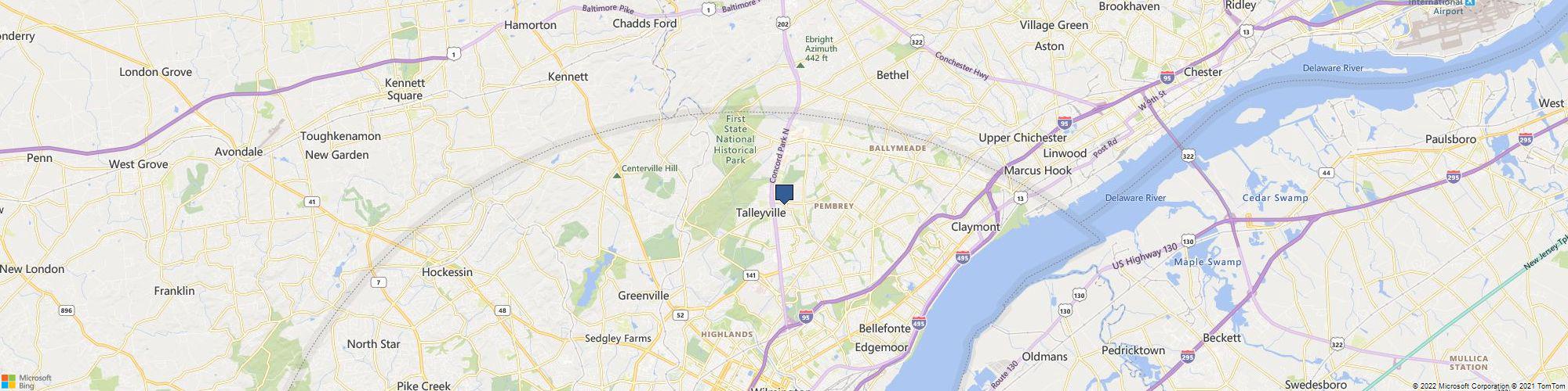 Paydepot Bitcoin ATMs cover photo