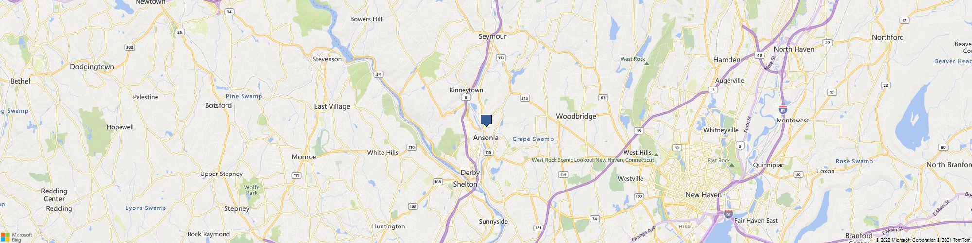 Evolution Athletics Club cover photo