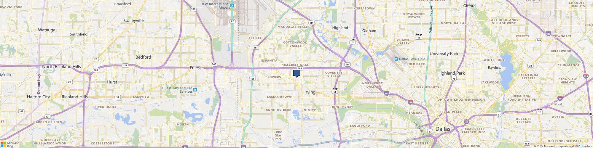 Chris Pump Repair Service cover photo