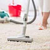 SP Rug Cleaning Adelaide