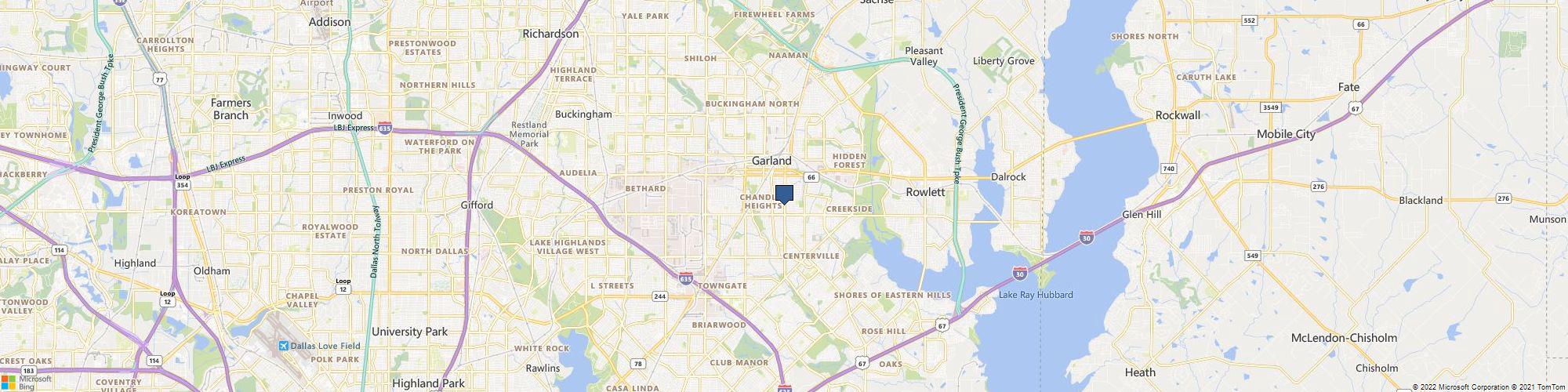 Top Cash For Cars DFW cover photo