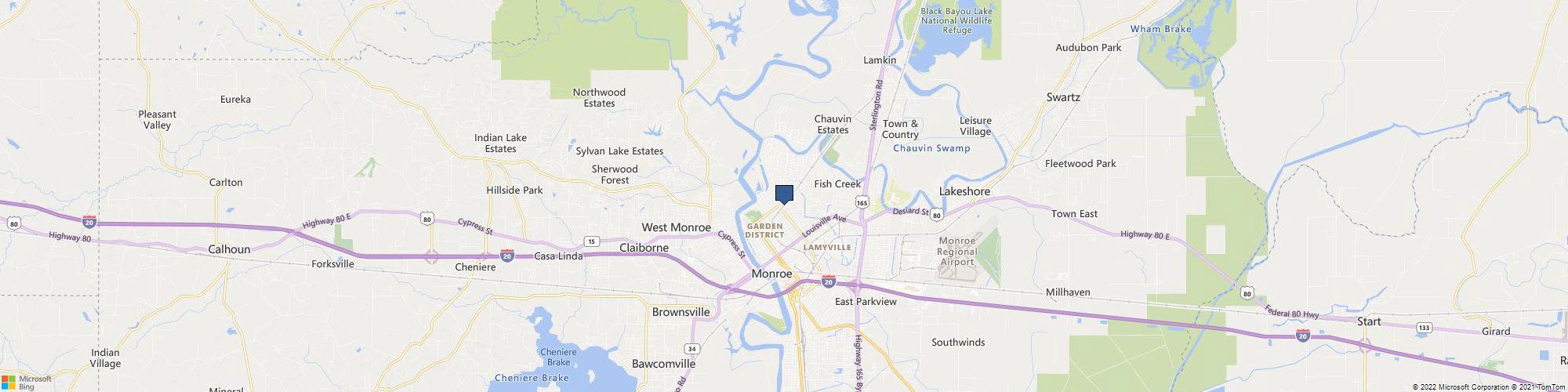 Net Tech  cover photo