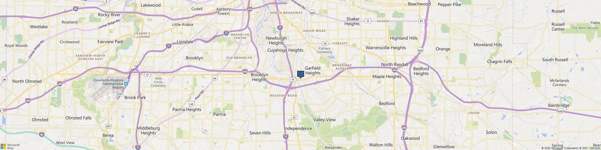 Discount Shred Ohio | Paper Shredding  cover photo