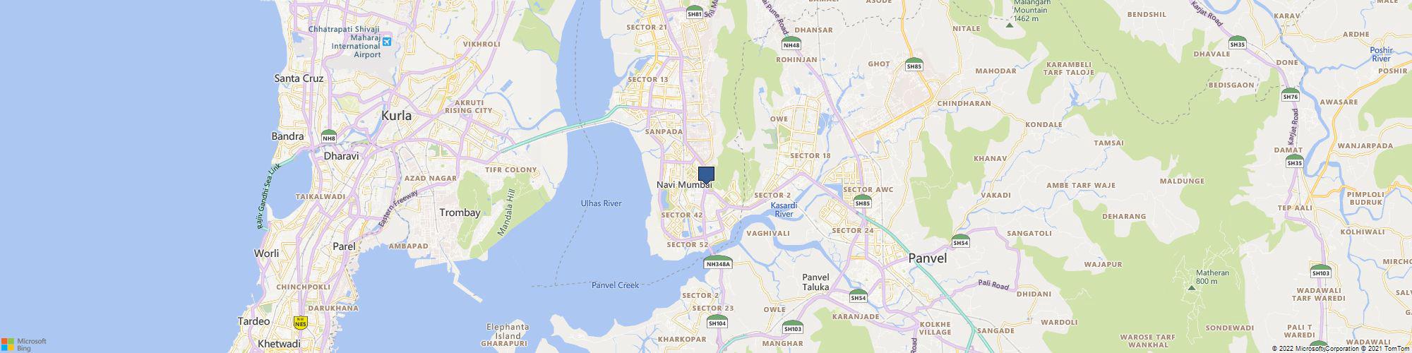 NSS Laptop Service Center cover photo