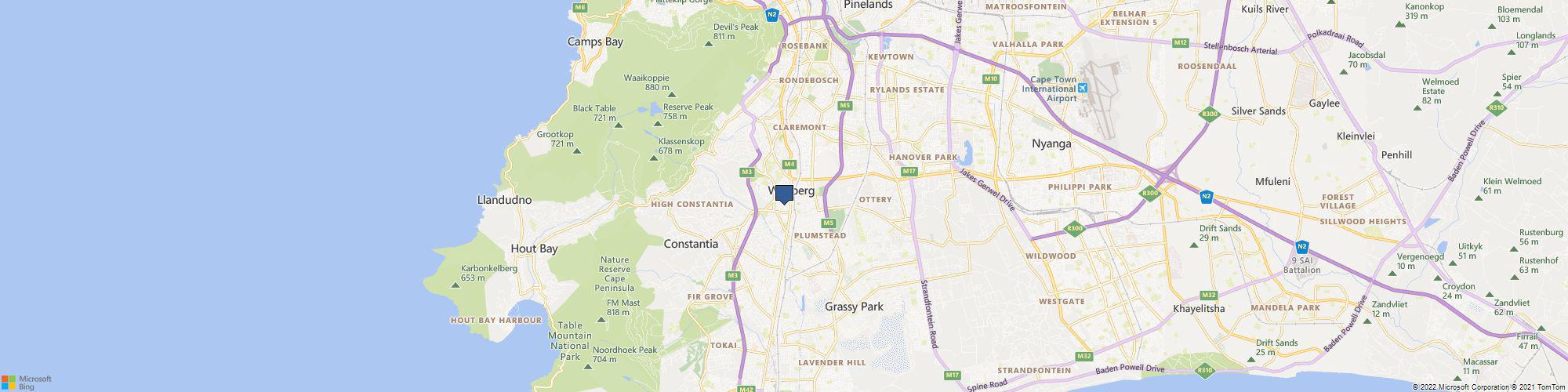 Kadabra Online cover photo