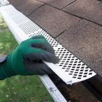 Charlottesville Gutter Pros - photo 3