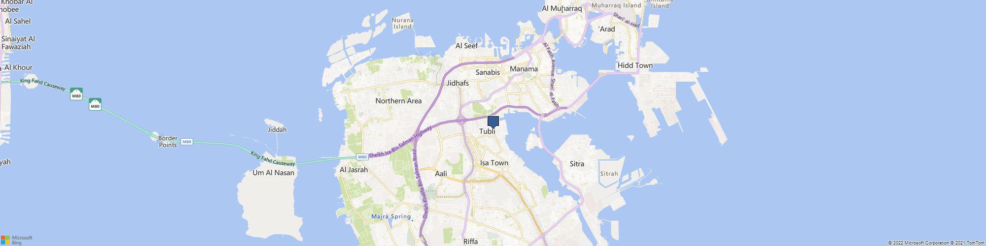 Aariz Technology cover photo