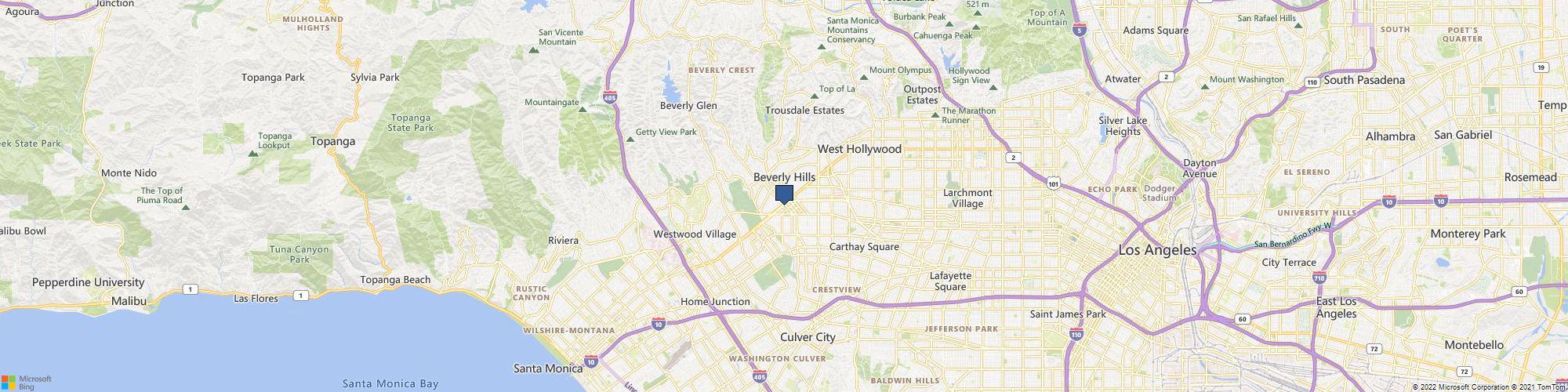 The Mines Law Firm cover photo