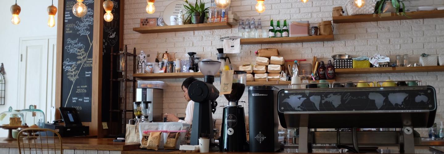 Bartercard Australia cover photo