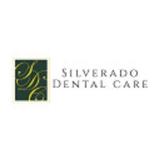 Silverado Dental Care - Dentists in Napa