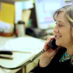 Silverado Dental Care - photo 1