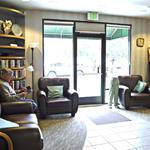 Silverado Dental Care - photo 3