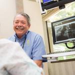 Silverado Dental Care - photo 4