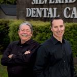 Silverado Dental Care - photo 5