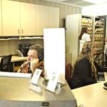 Silverado Dental Care - photo 6