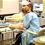 Silverado Dental Care - photo 8