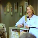 Silverado Dental Care - photo 9