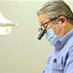 Silverado Dental Care - photo 10