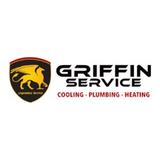 Griffin Service - Heating & Air Conditioning / HVAC in Ponte Vedra Beach